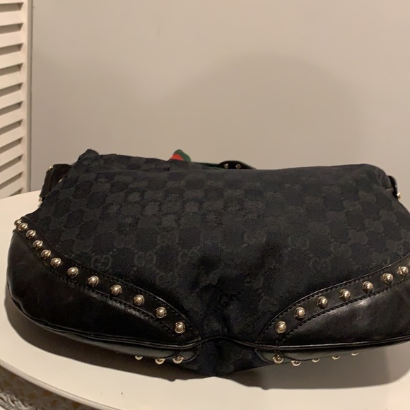 💕 Gucci Handbag - Picture 3 of 6